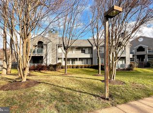 1504 Summerchase Ct #A, Reston, VA 20194