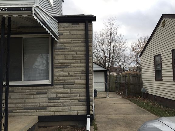 2nd image of 11266 Essex Ave #House
