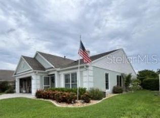 3407 Santa Monica Dr, Orlando, FL 32822