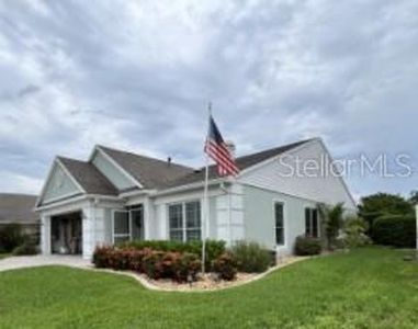 3407 Santa Monica Dr, Orlando, FL, 32822