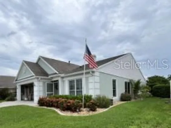 3407 Santa Monica Dr, Orlando, FL 32822