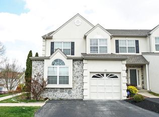 732 Whitetail Cir, King Of Prussia, PA 19406