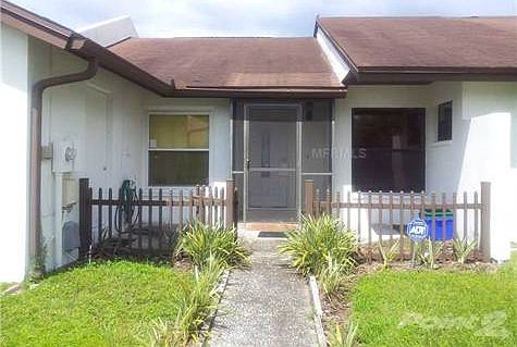 1st image of 5405 Hopedale Dr