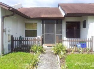 5407 Hopedale Dr, Tampa, FL 33624  MLS #T3335647  Zillow