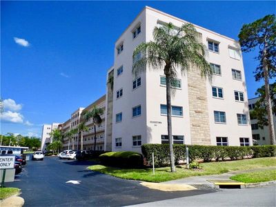 5623 80th St N UNIT 110, Saint Petersburg, FL, 33709