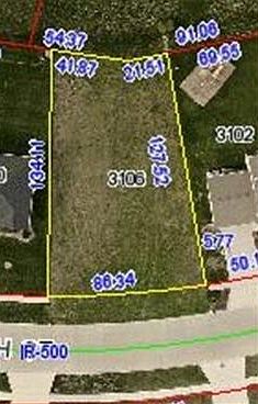 1st image of 3106 NW 14th Ct