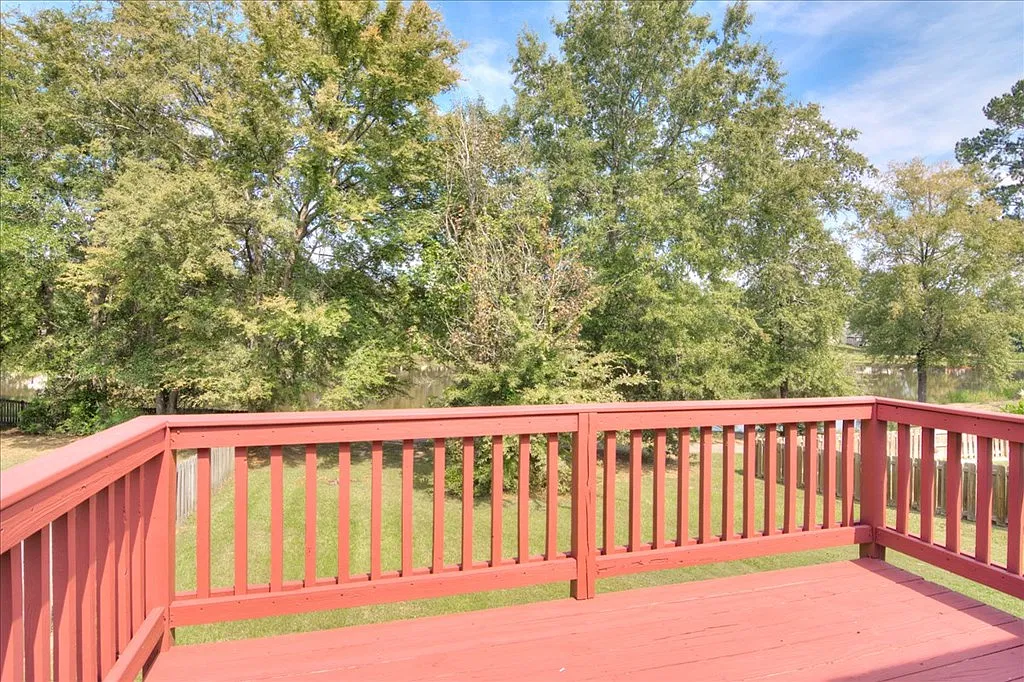 2016 Sylvan Lake Drive - 1 — Photo 4