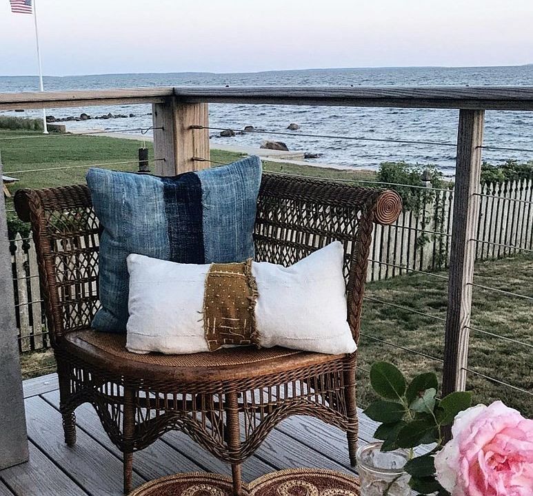 22 Balsam St, Fairhaven, MA 02719 Zillow