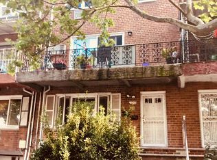 1048 E 81st St, Brooklyn, NY