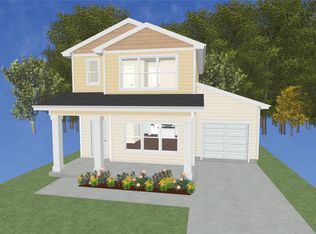 1740 S Hoyt Cir, Wichita, KS 67207