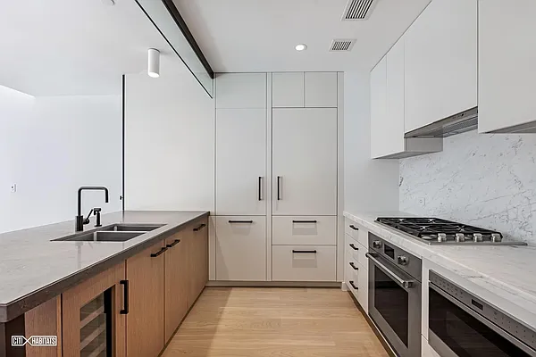 Rented by Citi Habitats | media 20