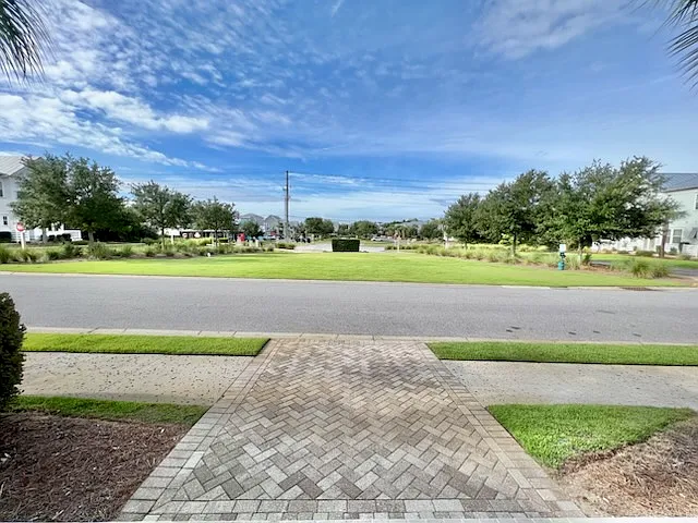 15 E Milestone Dr #C — Photo 21