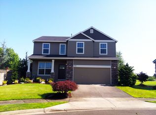 335 Quail Run Cir, Woodburn, OR 97071
