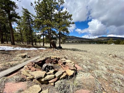 TBD Oahu Road, Buena Vista, CO, 81211