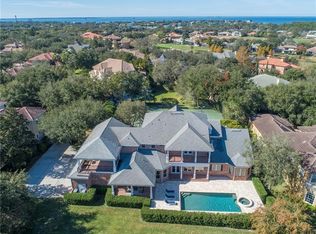 1082 Roundstone Pl, Palm Harbor, FL 34683