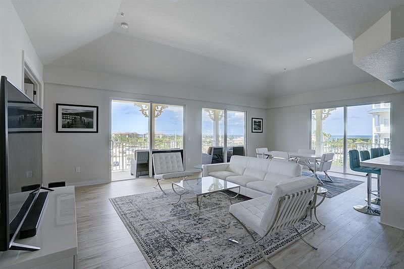 1st image of 800 Juno Ocean Walk APT 501A