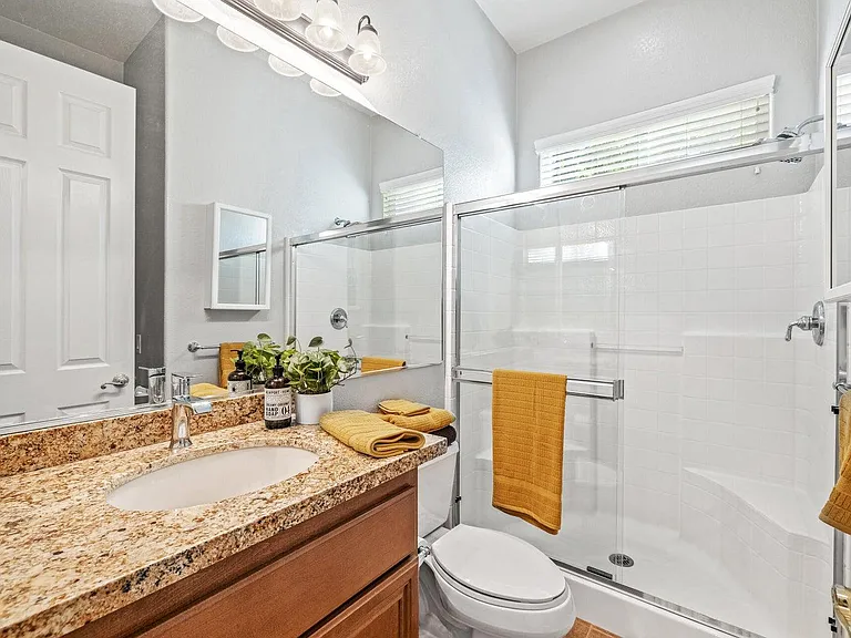 79704 Castille Dr — Photo 27
