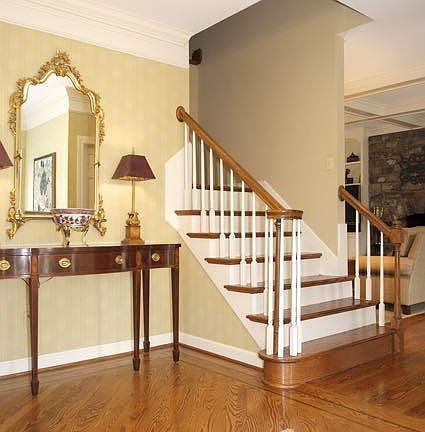 6907 Sprig Leaf CIrcle02.jpg