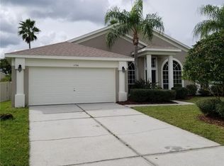 1706 Canoe Creek Rd, Oviedo, FL 32766