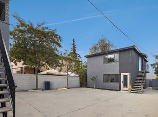 2407 1/2 Meadowvale Ave #2407-1/2, Los Angeles, CA 90031