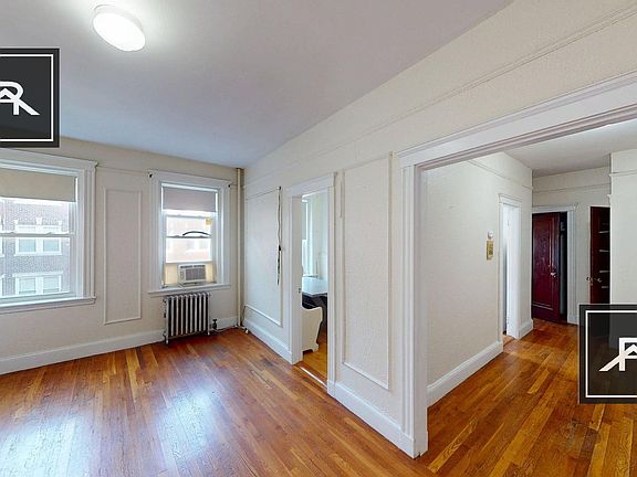 4th image of 68 Chiswick Rd #17