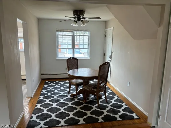 27 A Atherton Ct #27 A, Wayne Twp., NJ 07470