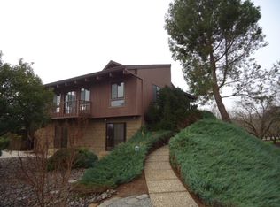 5130 Anita Rd, Chico, CA 95973