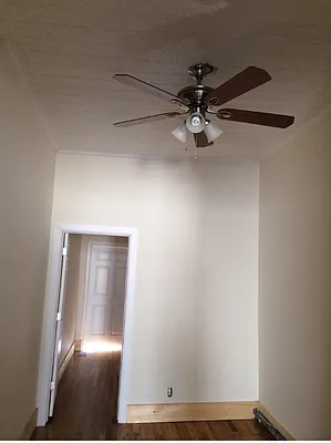 Rented by Frank Galeano Licensed Real Estate Broker INC | media 7