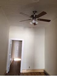 Rented by Frank Galeano Licensed Real Estate Broker INC