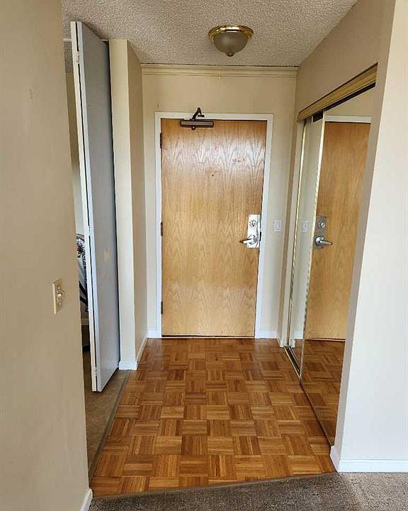 1st image of 80 Point McKay Cres NW #1806
