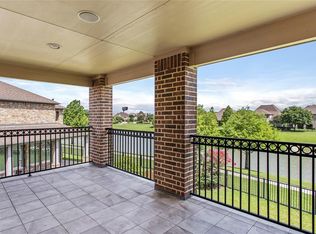 14438 Daly Dr, Houston, TX 77077