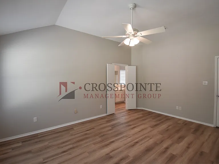 112 Ken Cir — Photo 9