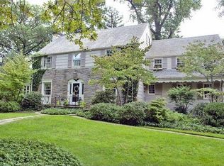 12 Hillside Ave, Short Hills, NJ 07078