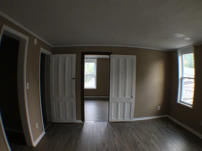 107 S Pawling St #4 — Photo 2