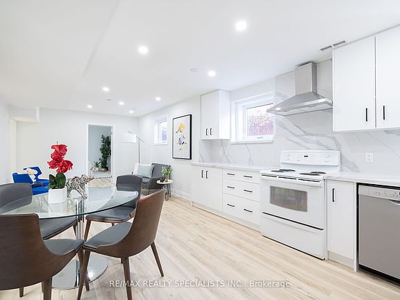 2nd image of 4279 Woodington Dr