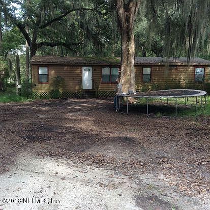 2nd image of 5296 Big Oak Rd S