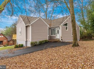 10399 Meadowlake Cir, New Market, MD 21774