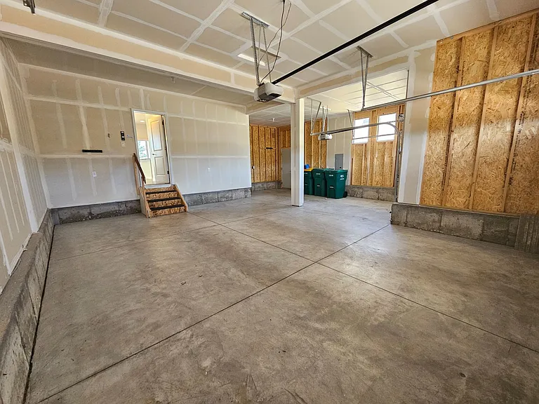 1853 Clayhouse Dr — Photo 14