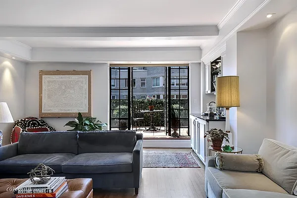 Sold by Corcoran | media 4
