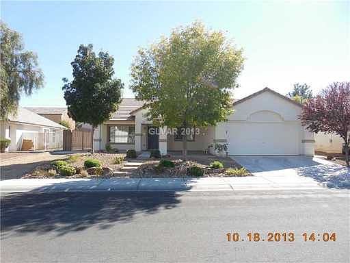 1st image of 5309 Meadows Lilly Ave