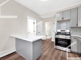 18 O St #3B, Boston, MA 02127