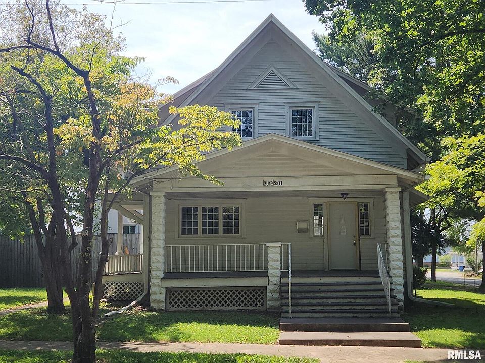 1st image of 201 E Laurel St