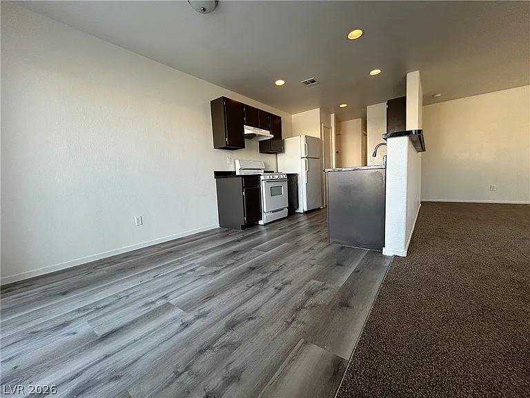 5532 La Pelusa St — Photo 6