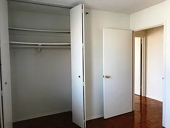 Rented by Prime Realty