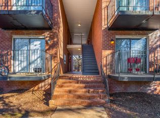 4230 United St #4230J, Greensboro, NC 27407