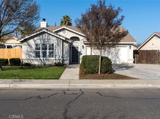 1828 College Greens Dr, Los Banos, CA 93635