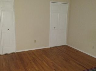 210 Sapsucker Woods Rd APT 2A, Ithaca, NY 14850