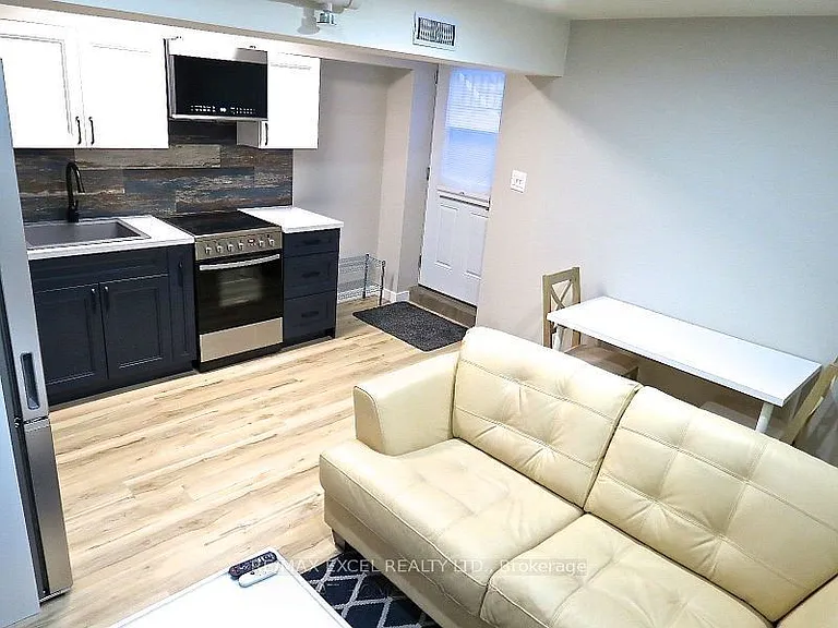 70 William Duncan Rd #BSMNT — Photo 4