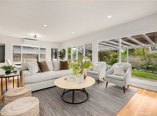 6124 E Huntdale St, Long Beach, CA 90808
