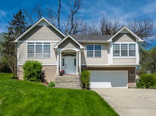 5836 Andover Rd, Indianapolis, IN 46220